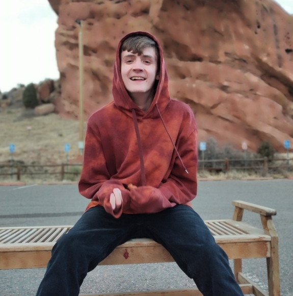 cha_boy_sam